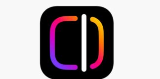 Meta to Lunch ‘Edits’: New Video Editing App amid TikTok Ban