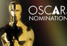 Oscars 2025 Nominations: Here’s the Complete List