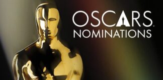 Oscars 2025 Nominations: Here’s the Complete List