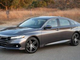 Best Hybrid Cars in Pakistan for 2025: Environmentally Friendly and Efficient