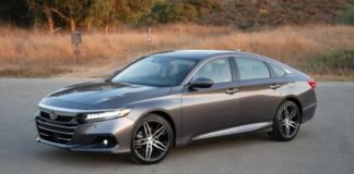 Best Hybrid Cars in Pakistan for 2025: Environmentally Friendly and Efficient