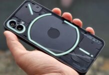 Nothing Phone 1 Price in Pakistan: A Complete Buying Guide