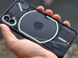 Nothing Phone 1 Price in Pakistan: A Complete Buying Guide