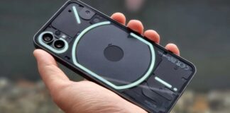 Nothing Phone 1 Price in Pakistan: A Complete Buying Guide