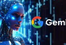 Google’s Gemini is Already Winning the Next-Gen Assistant Wars