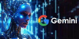 Google’s Gemini is Already Winning the Next-Gen Assistant Wars