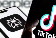 Perplexity AI Proposes TikTok Merger