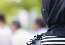 Man Arrested in Lahore for Harassing a Woman on Ghalib Road