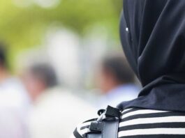 Man Arrested in Lahore for Harassing a Woman on Ghalib Road