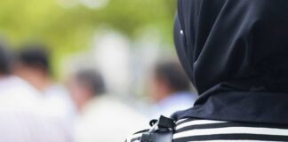 Man Arrested in Lahore for Harassing a Woman on Ghalib Road