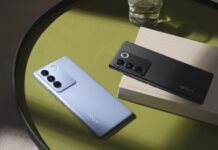Vivo V27 Pro Price in Pakistan
