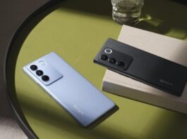 Vivo V27 Pro Price in Pakistan