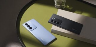 Vivo V27 Pro Price in Pakistan