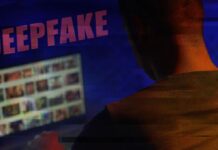 Britain to Make Sexually Explicit 'Deepfakes' a Crime