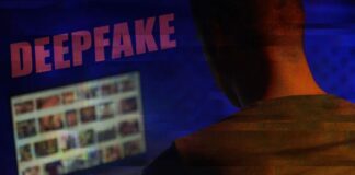 Britain to Make Sexually Explicit 'Deepfakes' a Crime
