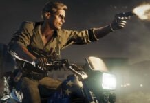 Call of Duty Console Players Gain Crossplay Option in Black Ops 6