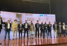DAO PropTech Launches Real-World Asset Tokenization Platform at FutureFest to Empower Millions of Pakistanis
