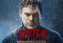 It's Happening! Michael C. Hall is Returning as Dexter in the Next Sequel Series