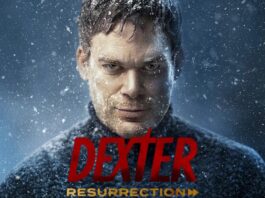 It's Happening! Michael C. Hall is Returning as Dexter in the Next Sequel Series