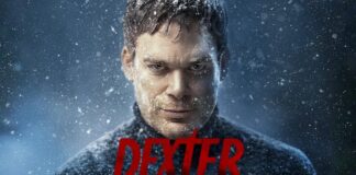It's Happening! Michael C. Hall is Returning as Dexter in the Next Sequel Series