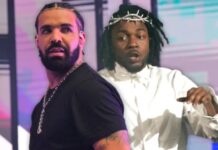 Drake Ends Lawsuit Against UMG, Spotify After Agreement