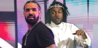 Drake Ends Lawsuit Against UMG, Spotify After Agreement