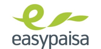 EasyPaisa To Lead Pakistan’s Fintech Revolution, Backed By Telenor and AliPay