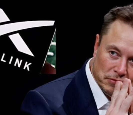 Elon Musk Awaits Govt Approval to Launch Starlink in Pakistan