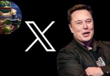 Elon Musk Changes His Name On X To 'Kekius Maximus'