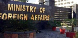 No Restriction on UAE Work Visas for Pakistanis
