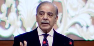 Girls’ Education is a Cause Worth Fighting For: PM Shehbaz