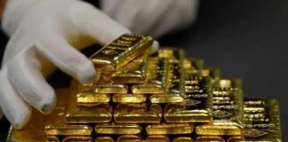 Gold Reserves Worth up to Rs700 Billion Discovered in Attock