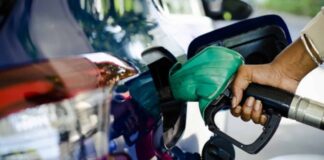Govt Increases Petrol, Diesel Prices for Next Fortnight