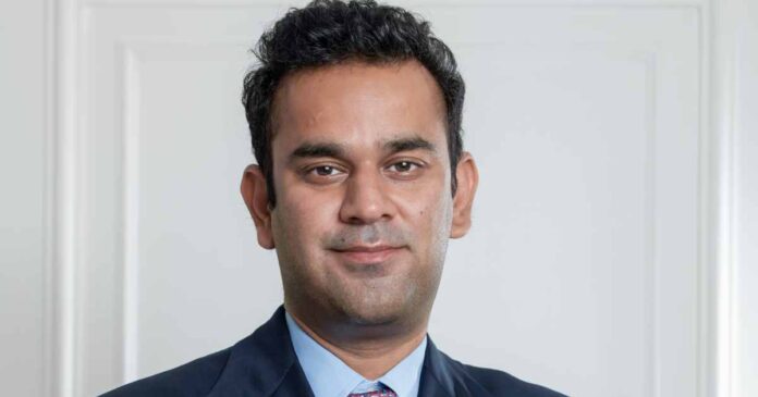 Hasan Mansha