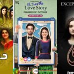 Hidden Pakistani Dramas That Deserve Your Attention