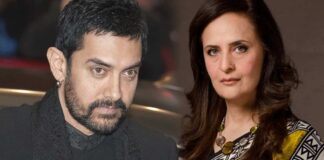Hina Bayat Claims Aamir Khan’s Satyamev Jayate Mirrors Her Show Format