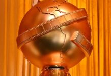 Hit or Miss: Red Carpet Looks from Golden Globes 2025