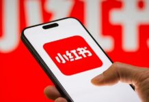 How to Use REDnote: A Quick Setup Guide