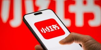 How to Use REDnote: A Quick Setup Guide