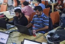 IT Experts Urge Government to Fast-Track 5G Rollout