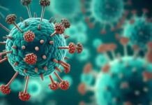 What is HMPV Virus and What are its Symptoms?