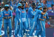 India's Jersey to Feature Pakistan’s Name as Part of Official Logo-no-champions-trophy-warm-up-matches-for-india