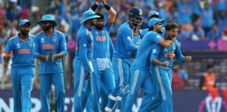 India's Jersey to Feature Pakistan’s Name as Part of Official Logo-no-champions-trophy-warm-up-matches-for-india