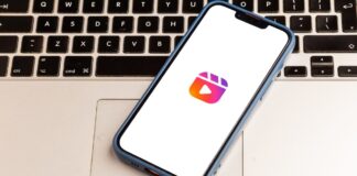 Instagram Users Can Now Post Three-Minute Long Reels