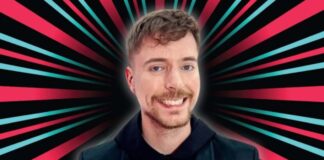 Is Mr. Beast Buying TikTok?