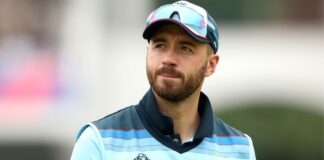 James Vince Criticizes ECB’s NOC Policy for Overseas Leagues