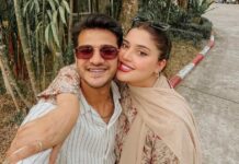 Kanwal Aftab Slams Influencers as Hypocrites Following Husband’s Arrest