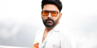 Kapil Sharma Faces Death Threat Claiming to be from Pakistan