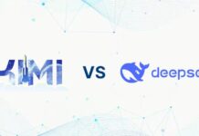 Kimi k1.5 vs. DeepSeek-R1: The AI Showdown