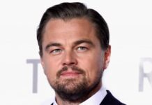 Leonardo DiCaprio Donates $1M for LA Fire Relief